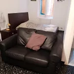 Nirvana